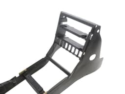 MERCEDES-BENZ A1296830175 A1296830375 center Console MERCEDES-BENZ SL-CLASS (R129) (1989-2001) — thumbnail 7