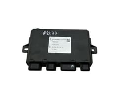 BMW 61359353645 9353645 Control units, other BMW i3 (I01) (2013-2022) — thumbnail 1