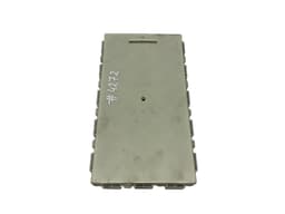 BMW 61359355492 9355492 Comfort Module (CCM) BMW i3 (I01) (2013-2022) — thumbnail 2