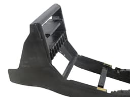 MERCEDES-BENZ A1296830175 A1296830375 center Console MERCEDES-BENZ SL-CLASS (R129) (1989-2001) — thumbnail 2