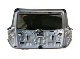 AUDI 8R0827023C Bootlid / tailgate AUDI Q5 (8R) (2008-2016) — thumbnail 2