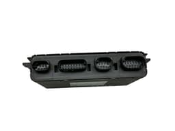 BMW 61359353645 9353645 Control units, other BMW i3 (I01) (2013-2022) — thumbnail 3