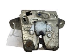 MERCEDES-BENZ A2047401300 Bootlid / tailgate lock MERCEDES-BENZ E-CLASS (W212) (2009-2016) — thumbnail 2