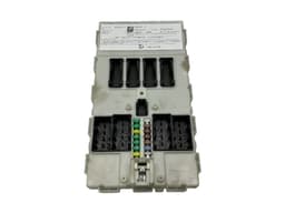 BMW 61359355492 9355492 Comfort Module (CCM) BMW i3 (I01) (2013-2022) — thumbnail 1