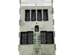 BMW 61359355492 9355492 Comfort Module (CCM) BMW i3 (I01) (2013-2022) — thumbnail 3