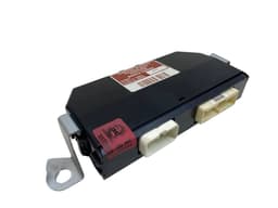 TOYOTA 414814-10881 Bootlid / tailgate control unit TOYOTA RAV 4 IV (XA40) (2012-2019) — thumbnail 1