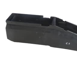 MERCEDES-BENZ A1296830175 A1296830375 center Console MERCEDES-BENZ SL-CLASS (R129) (1989-2001) — thumbnail 5