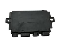 BMW 61359353645 9353645 Control units, other BMW i3 (I01) (2013-2022) — thumbnail 2