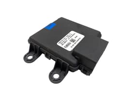 FORD 2037903 Camera control unit FORD S-MAX II (2015-2023) — thumbnail 1