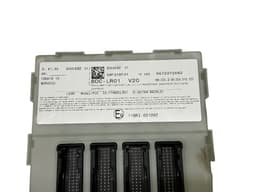 BMW 61359355492 9355492 Comfort Module (CCM) BMW i3 (I01) (2013-2022) — thumbnail 4