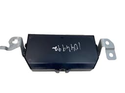 TOYOTA 414814-10881 Bootlid / tailgate control unit TOYOTA RAV 4 IV (XA40) (2012-2019) — thumbnail 2