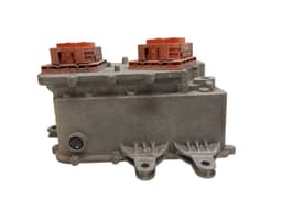 BMW 61448621203 8621203 Control units, other BMW i3 (I01) (2013-2022) — thumbnail 4