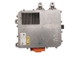 BMW 61448621203 8621203 Control units, other BMW i3 (I01) (2013-2022) — thumbnail 6