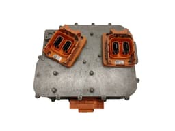 BMW 61448621203 8621203 Control units, other BMW i3 (I01) (2013-2022) — thumbnail 1