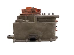 BMW 61448621203 8621203 Control units, other BMW i3 (I01) (2013-2022) — thumbnail 5