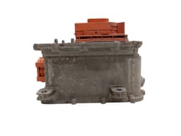 BMW 61448621203 8621203 Control units, other BMW i3 (I01) (2013-2022) — thumbnail 3