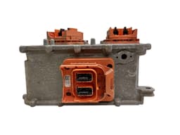 BMW 61448621203 8621203 Control units, other BMW i3 (I01) (2013-2022) — thumbnail 2