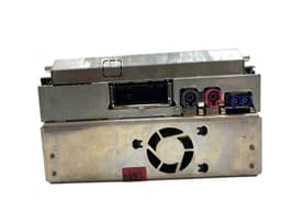 MERCEDES-BENZ BE9031 CD Changer MERCEDES-BENZ S-CLASS (W221) (2005-2013) — thumbnail 2