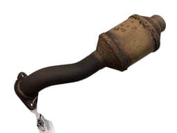 FORD 2001058 Catalyc Converter FORD S-MAX II (2015-2023) — thumbnail 2