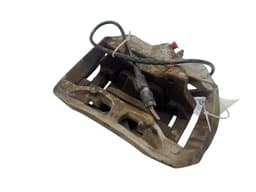 MERCEDES-BENZ A1644233098 Brake caliper rear right MERCEDES-BENZ ML-CLASS (W164) (2005-2011) — thumbnail 1
