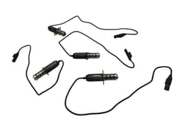 MERCEDES-BENZ A1560501465 Camshaft Position Sensor MERCEDES-BENZ ML-CLASS (W164) (2005-2011) — thumbnail 2