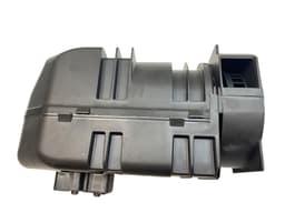 MERCEDES-BENZ 0132006375 0132006408 0132006387 0132006398 0132006402 Central Locking Vacuum Pump MERCEDES-BENZ S-CLASS (W221) (2005-2013) — thumbnail 2