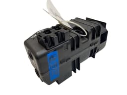 MERCEDES-BENZ 0132006375 0132006408 0132006387 0132006398 0132006402 Central Locking Vacuum Pump MERCEDES-BENZ S-CLASS (W221) (2005-2013) — thumbnail 1