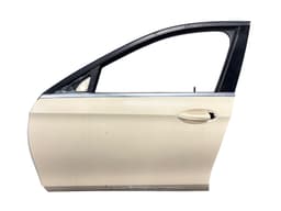 MERCEDES-BENZ A2137200105 Door Front Left MERCEDES-BENZ E-CLASS (W213) (2016-2023) — thumbnail 1
