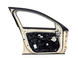 MERCEDES-BENZ A2137200105 Door Front Left MERCEDES-BENZ E-CLASS (W213) (2016-2023) — thumbnail 2