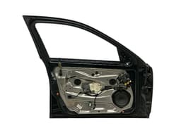 MERCEDES-BENZ A2047200105 Door Front Left MERCEDES-BENZ C-CLASS (W204) (2007-2013) — thumbnail 2