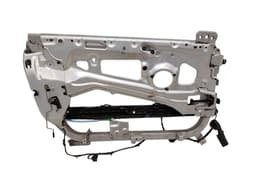 BMW 51007427333 Door Front Left BMW i3 (I01) (2013-2022) — thumbnail 2