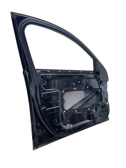 JAGUAR C2Z2063 Door Front Left JAGUAR XF (X250, CC9) (2008-2015) — thumbnail 7
