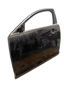 JAGUAR C2Z2063 Door Front Left JAGUAR XF (X250, CC9) (2008-2015) — thumbnail 2