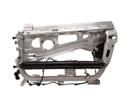 BMW 51007427333 Door Front Left BMW i3 (I01) (2013-2022) — thumbnail 1