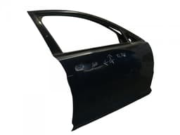 JAGUAR C2Z2062 8X23F2022A Door Front Right JAGUAR XF (X250, CC9) (2008-2015) — thumbnail 2