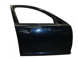 JAGUAR C2Z2062 8X23F2022A Door Front Right JAGUAR XF (X250, CC9) (2008-2015) — thumbnail 1