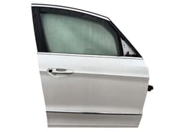 FORD 2689997 Door Front Right FORD S-MAX II (2015-2023) — thumbnail 1
