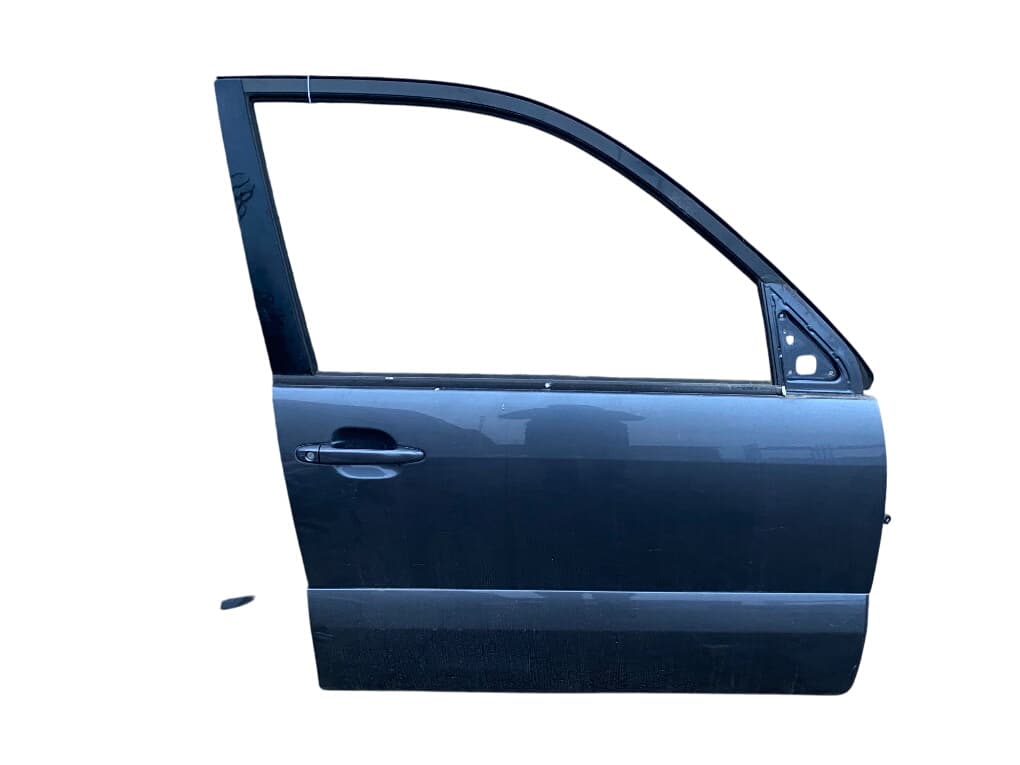 6700160540 Door Front Right TOYOTA LAND CRUISER 120 (2002-2009)