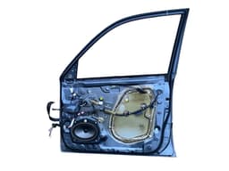 TOYOTA 6700160540 Door Front Right TOYOTA LAND CRUISER 120 (2002-2009) — thumbnail 2