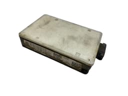 MERCEDES-BENZ 6181175 Distronic radar / sensor MERCEDES-BENZ E-CLASS (W212) (2009-2016) — thumbnail 1