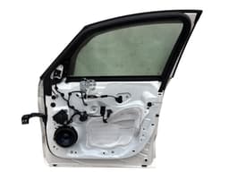 FORD 2689997 Door Front Right FORD S-MAX II (2015-2023) — thumbnail 2