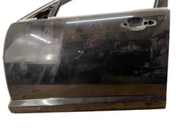 JAGUAR C2Z2063 Door Front Left JAGUAR XF (X250, CC9) (2008-2015) — thumbnail 4
