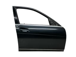 MERCEDES-BENZ A2047206000 Door Front Right MERCEDES-BENZ C-CLASS (W204) (2007-2013) — thumbnail 1