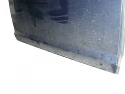 JAGUAR C2Z2062 8X23F2022A Door Front Right JAGUAR XF (X250, CC9) (2008-2015) — thumbnail 4
