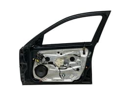 MERCEDES-BENZ A2047206000 Door Front Right MERCEDES-BENZ C-CLASS (W204) (2007-2013) — thumbnail 2