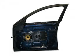 JAGUAR C2Z2062 8X23F2022A Door Front Right JAGUAR XF (X250, CC9) (2008-2015) — thumbnail 5