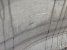 TOYOTA 670020K060 Door Front Left TOYOTA HILUX VII (AN10, AN20, AN30) (2005-2015) — thumbnail 3