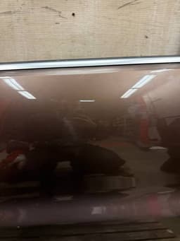 VW Door Front Left VW TIGUAN I (5N) (2007-2018) — thumbnail 7