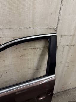 VW Door Front Left VW TIGUAN I (5N) (2007-2018) — thumbnail 5