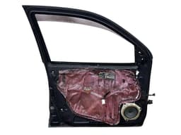 TOYOTA 670020K060 Door Front Left TOYOTA HILUX VII (AN10, AN20, AN30) (2005-2015) — thumbnail 2